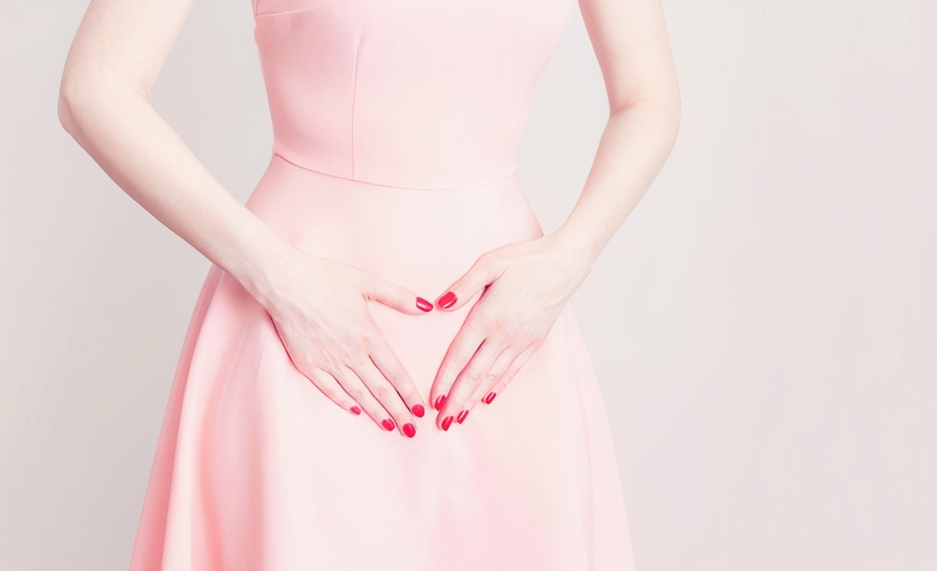 经常冲洗内阴有什么副作用,女性私护经常用洗液好吗