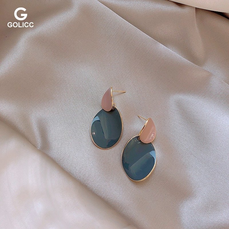 平价饰品推荐店铺有哪些,平价小众品牌饰品店推荐