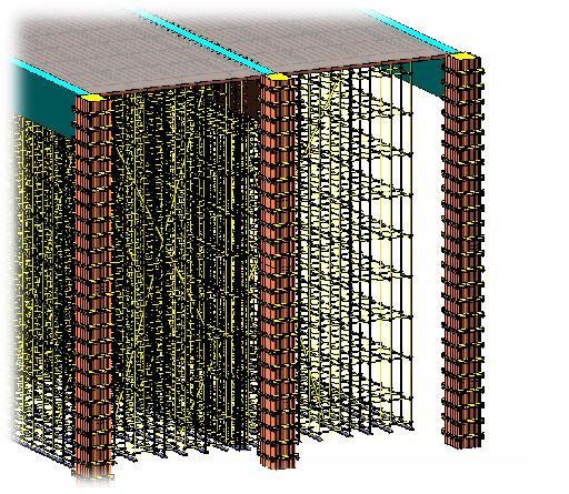 听到请回答！两大千万级机场“最强大脑”即将上线！