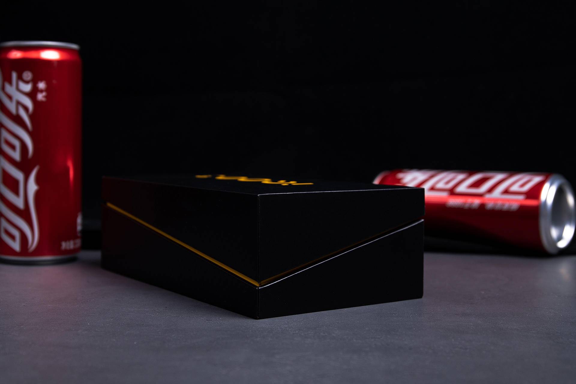 iqoo3使用感受,iqoo3使用体验