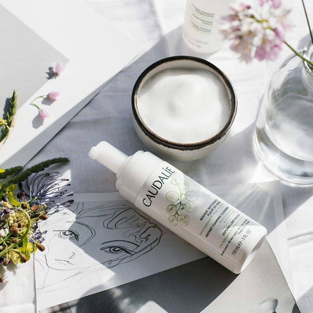 千万别买的烟酰胺洗面奶,千万不要买这几支会烂脸的洗面奶