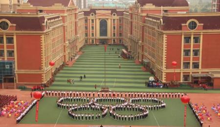 赞赞新时代mv,赞赞新时代关晓彤任嘉伦