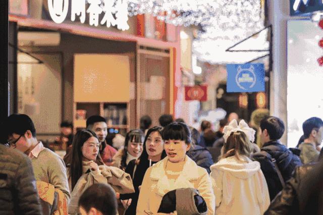 四川为什么叫成都省,为什么成都那么多县市