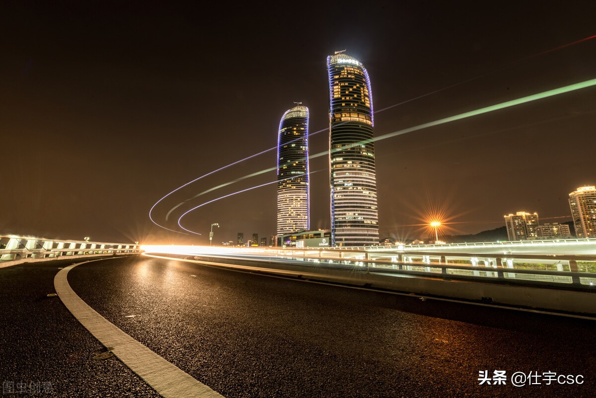 “欢迎亚洲杯放飞足球梦想”亚足联中国亚洲杯会议徽标和城市徽标