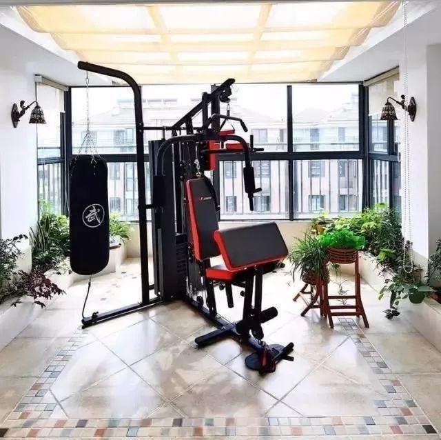 大自然建材阳光房,怎么打造一个好的阳光房