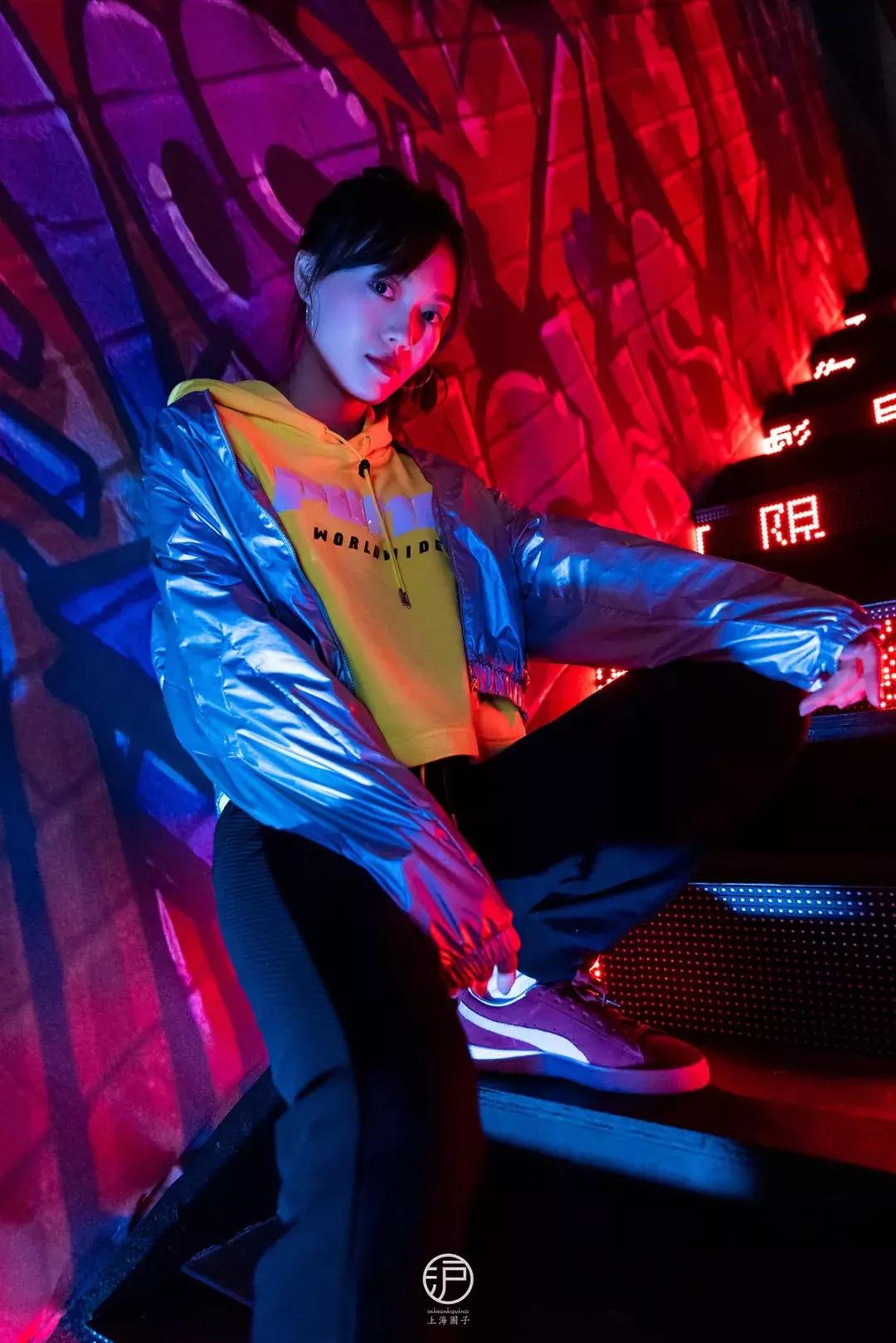 puma新品2022,puma复古