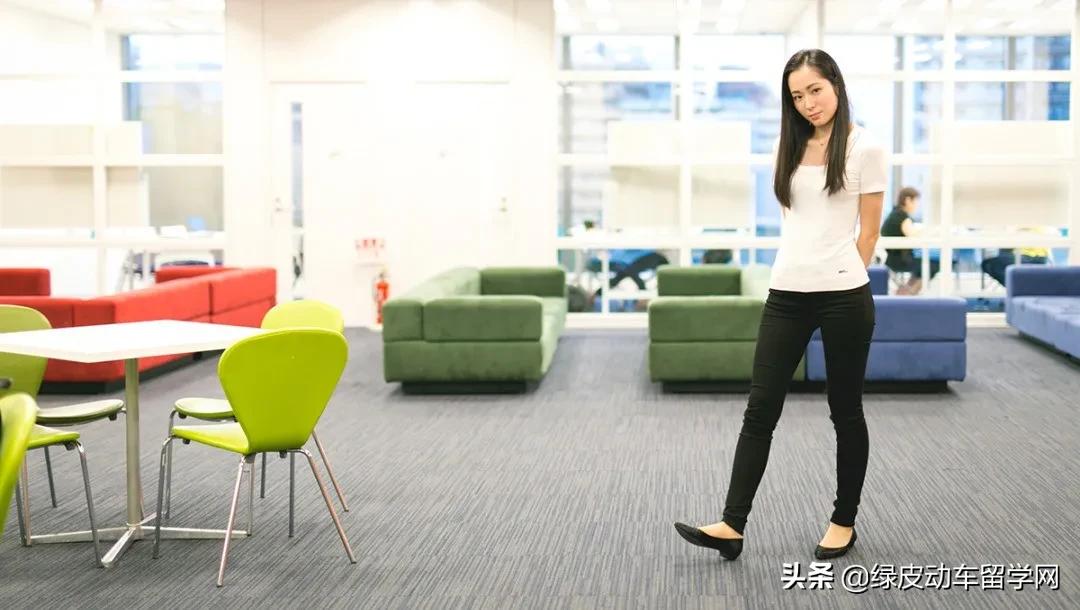 参加完高考要求演讲,参加完论坛后的总结