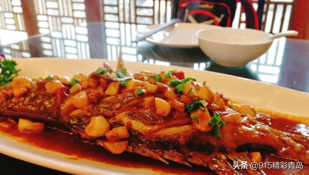 安徽很低调的一个省,安徽被严重低估的景点