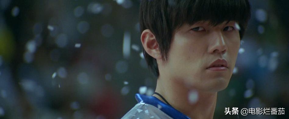 周杰伦的电影真的被低估了吗,周杰伦最好看的一部电影是什么