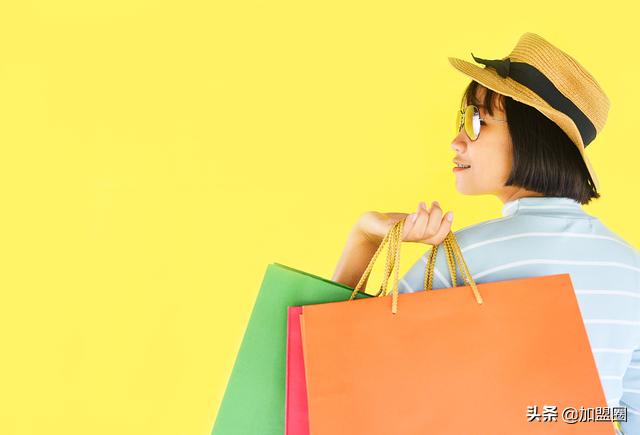 十大母婴生活馆品牌,日本最高端的母婴品牌