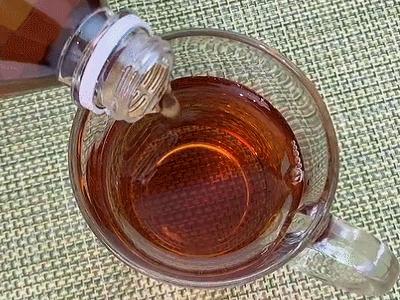 多亏这几块钱的快乐,最近我每天都幸福得冒泡