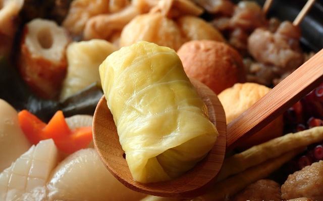 现在什么小吃行业前景好最赚钱的,现在开什么小吃店最火爆最赚钱