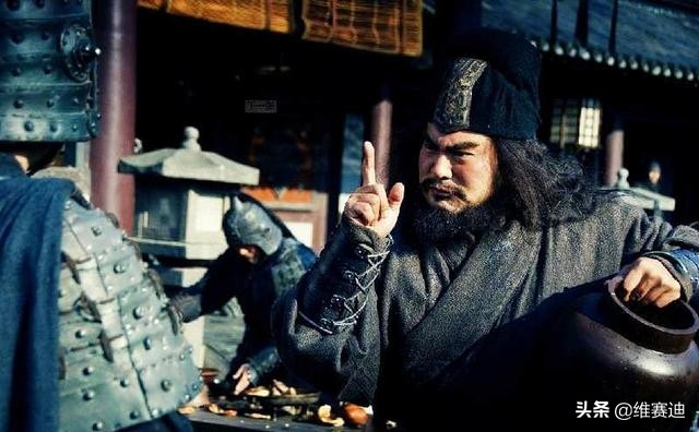 康凯演戏,康凯演的猛将为什么老被观众骂