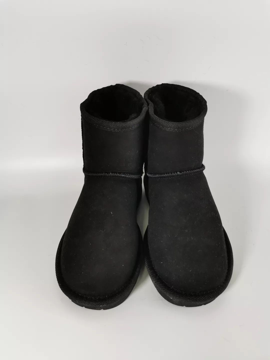 粉丝福利包邮抽奖,粉丝福利抖音团购优惠券