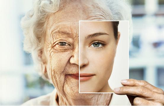 拉皮手术后三个月的恢复过程,拉皮术后10天白天可以不戴头套吗