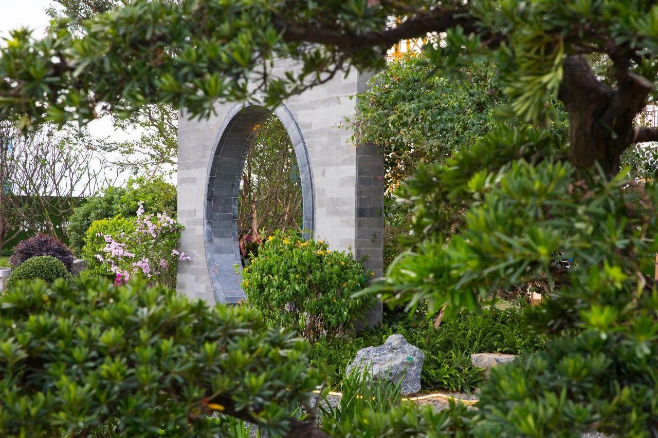 在江门买房需要什么条件,在江门在哪买房比较有前景