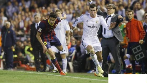 巨星必杀技c罗,巨星必杀技大全