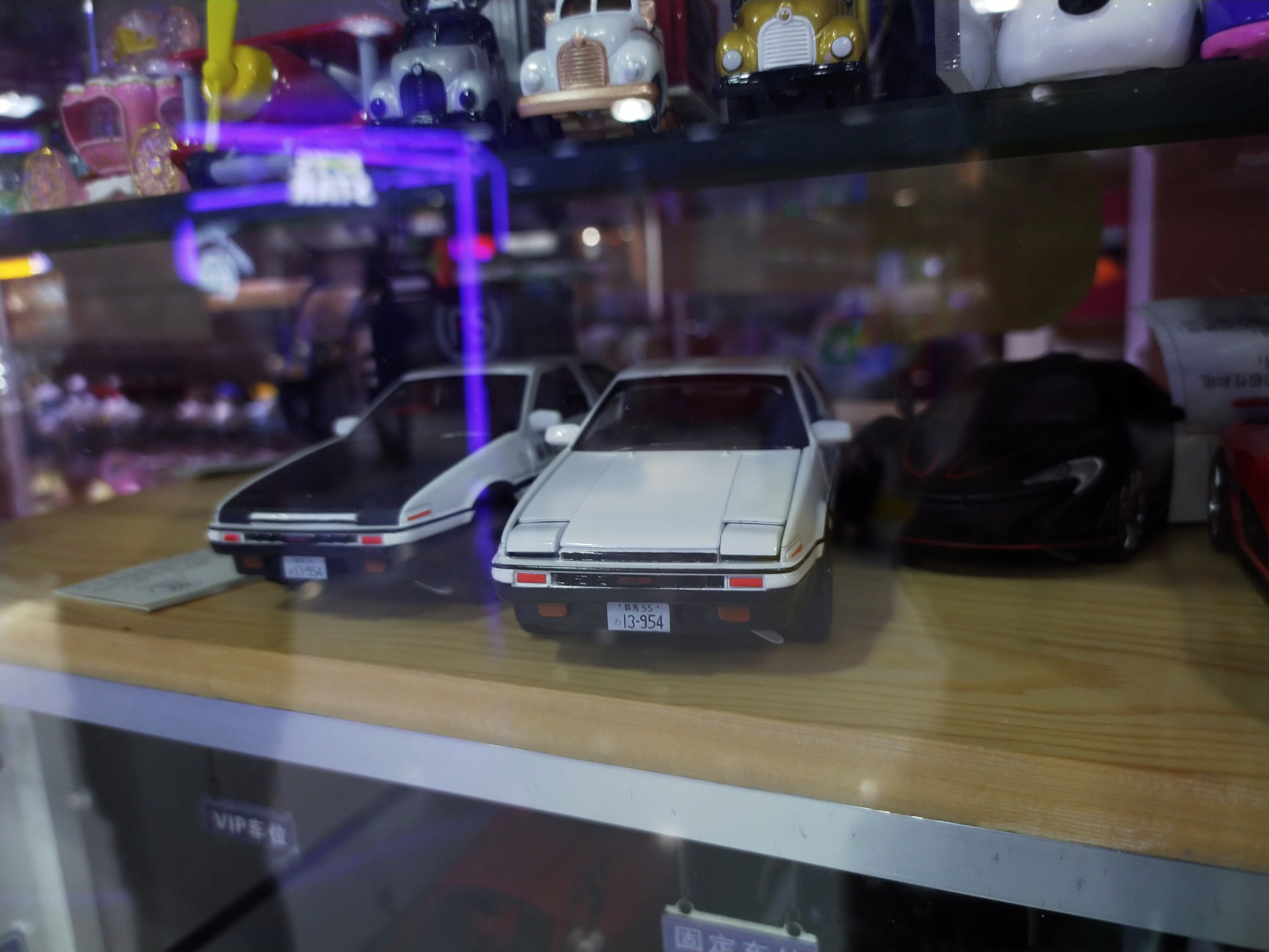 广州田宫模型实体店,广州手办模型批发市场