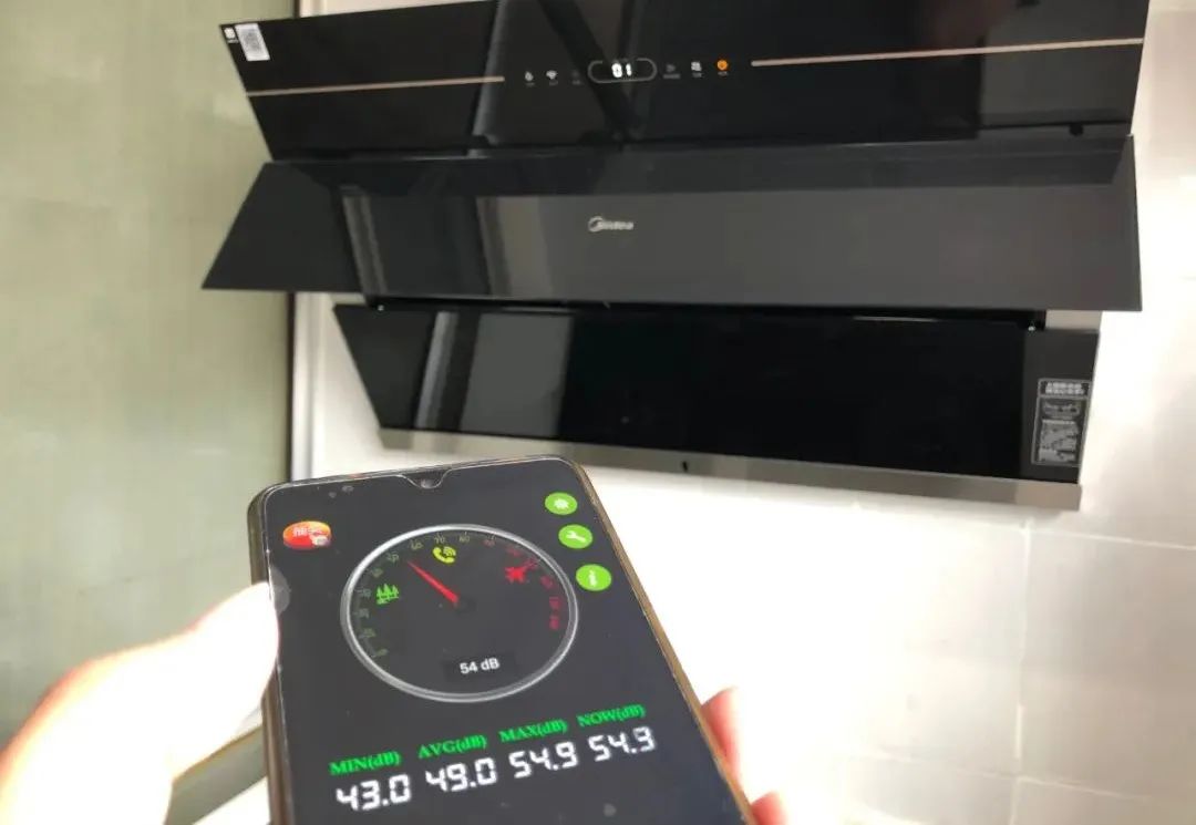 油烟机怎么选购,油烟机怎么选购最实用