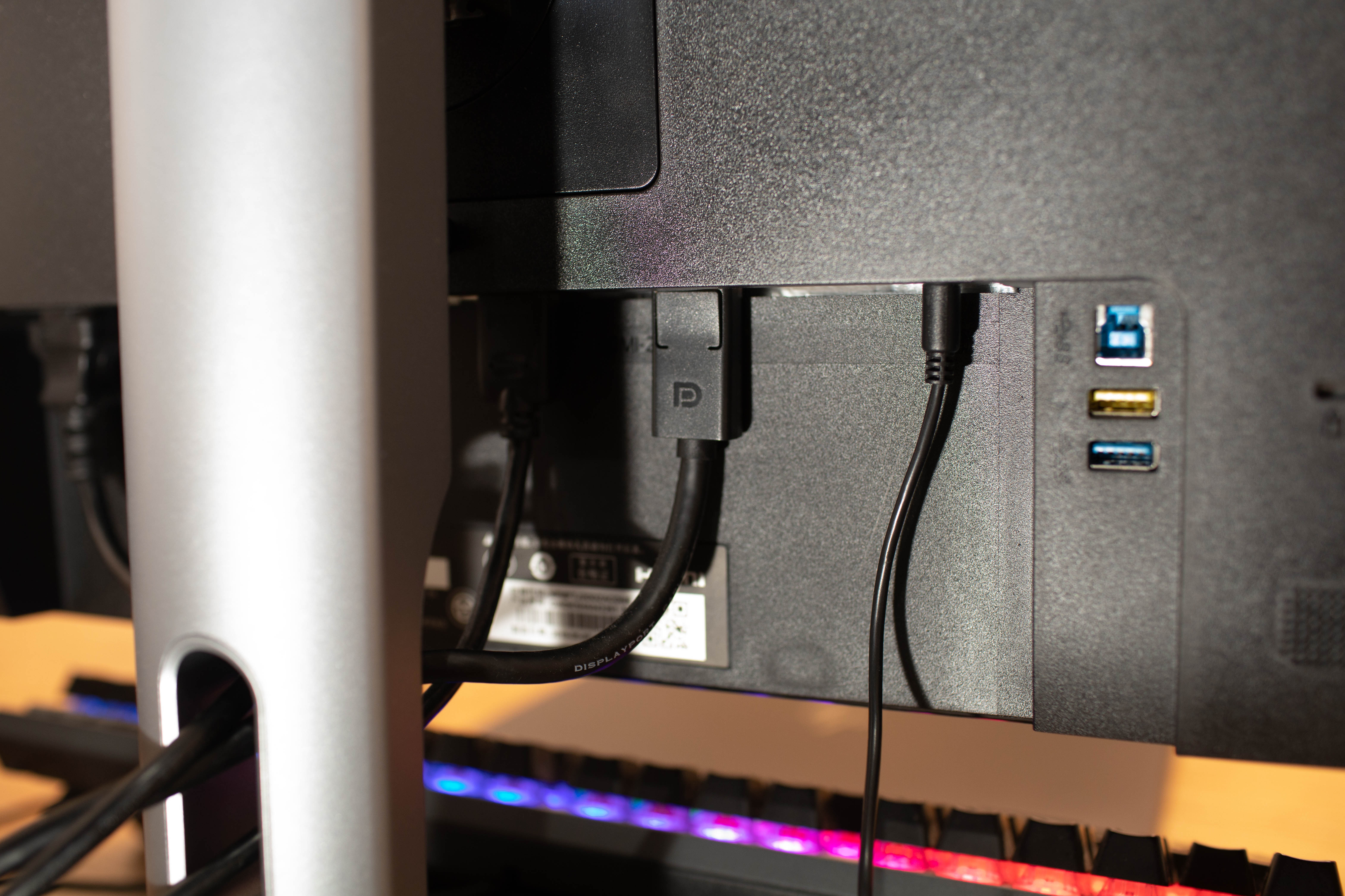 十大公认音质好的mini小音箱,桌面小音箱推荐抖音最火