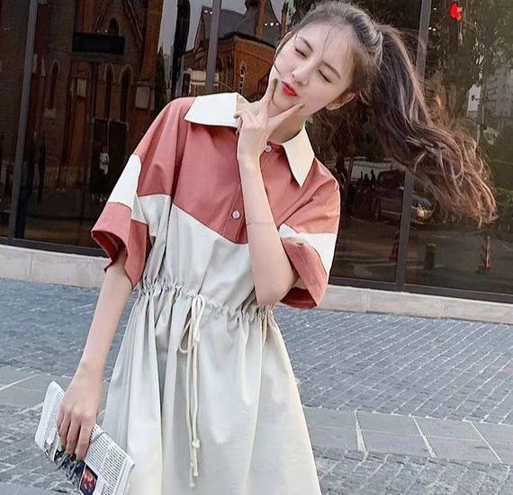 为什么在网上买衣服总是不合适,为啥喜欢在网上买衣服