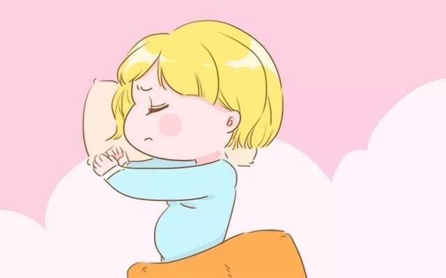 胚胎移植后怎么才能知道着床成功,胚胎移植着床后要注意些什么