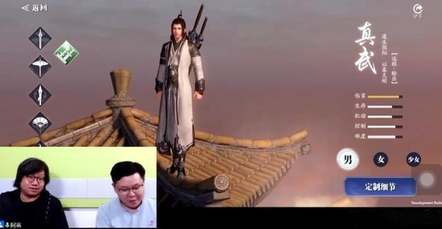 天刀手游福利礼包,天刀手游礼包一键领取