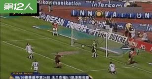 姝︾宸村缃楅偅浼犲,姝︾鍒氱暀娲嬪洖鏉ユ湁澶氬己