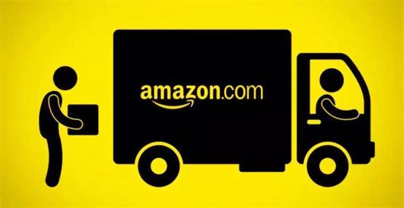 亚马逊新手选择哪种发货方式好 (亚马逊铺货模式怎么发货)