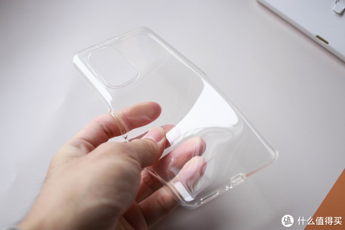 小米6和红米k40参数对比,小米6与红米k40