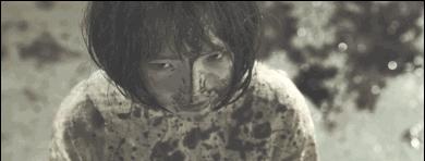 360度的美颜大转弯,180度大反转女生