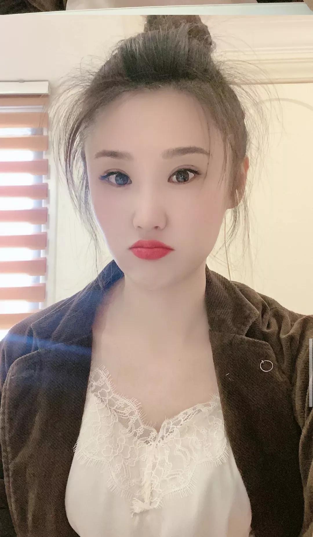 如何制作一个30000v的稳压器,三相稳压器稳压范围多少合适