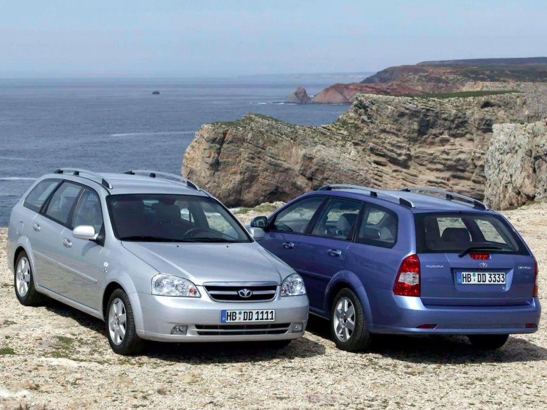 二手旅行车值不值得买,本来想买个车子结果被强买强卖