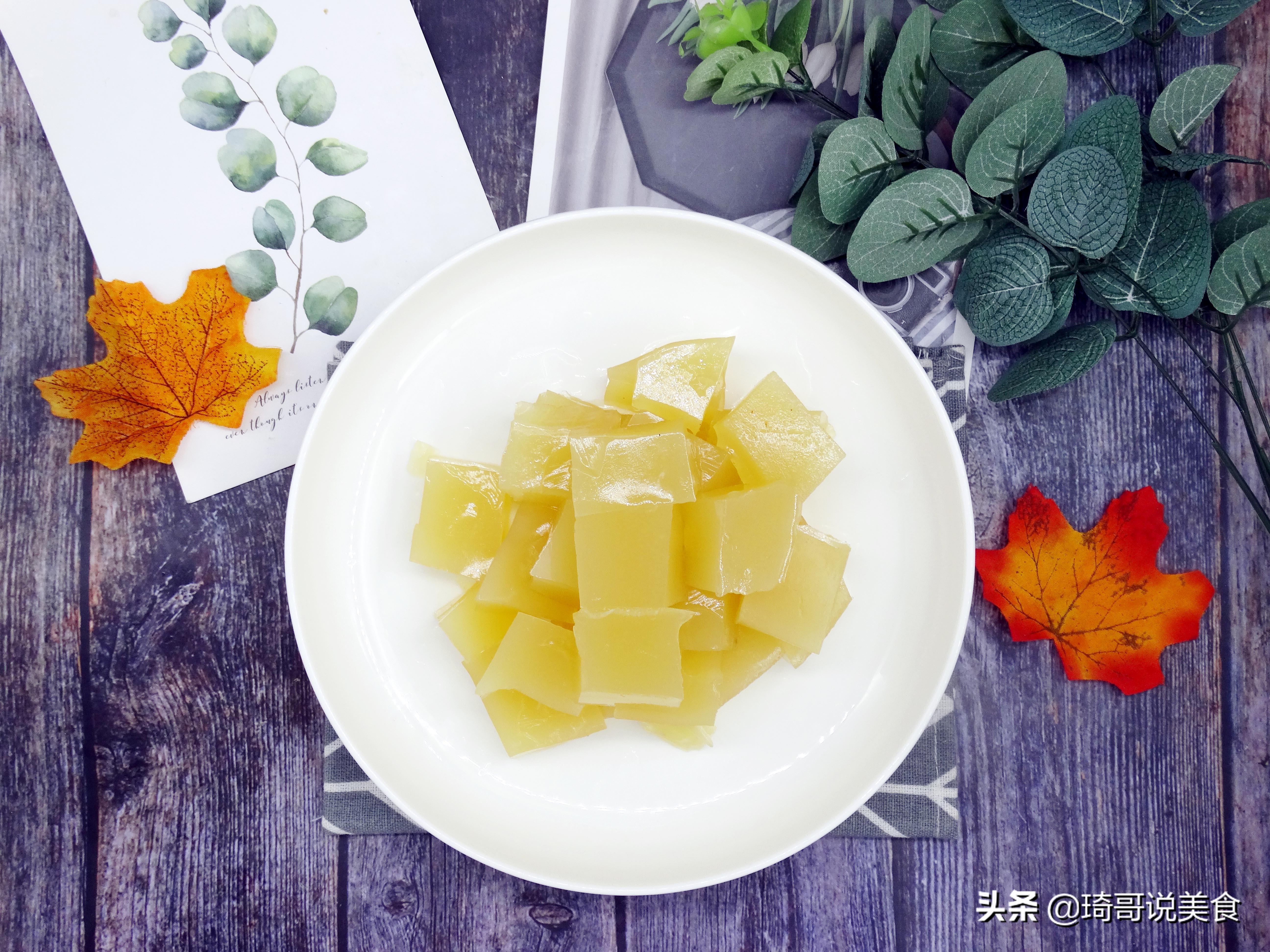 冬枣维c含量,冬枣维c高吗