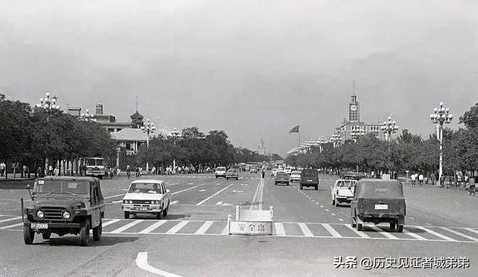 回望过去中国,回望中国过去的历史