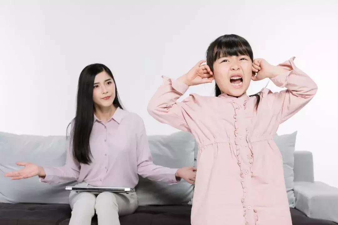 父母要警惕孩子的表现,得知孩子得甲亢怎么调整心态