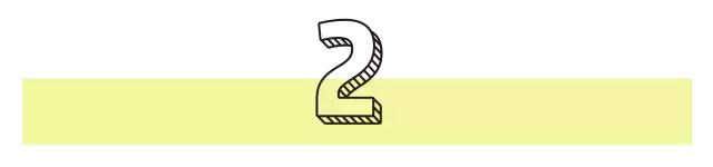 成都地暖采暖费,成都地暖采暖优惠