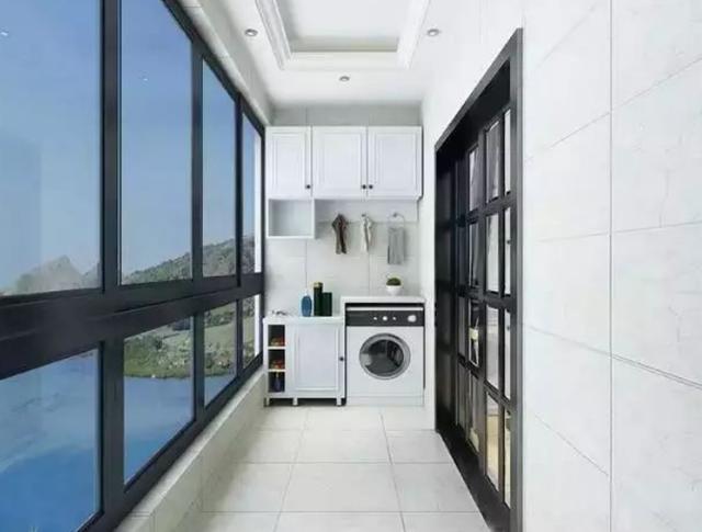 最好看极简装修设计,这才是我心中的极简风