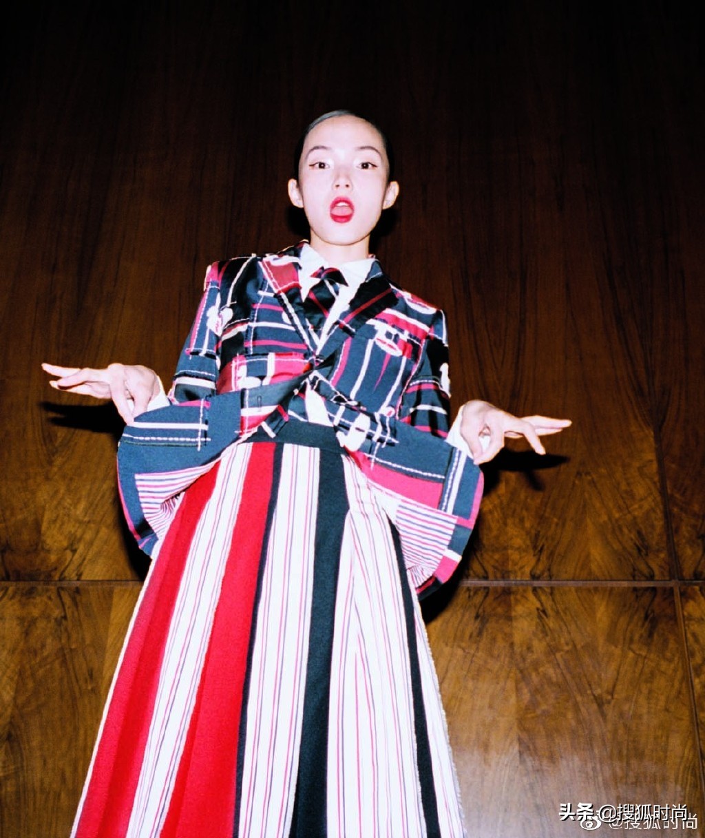 年收入20万的真实故事,21个真实故事