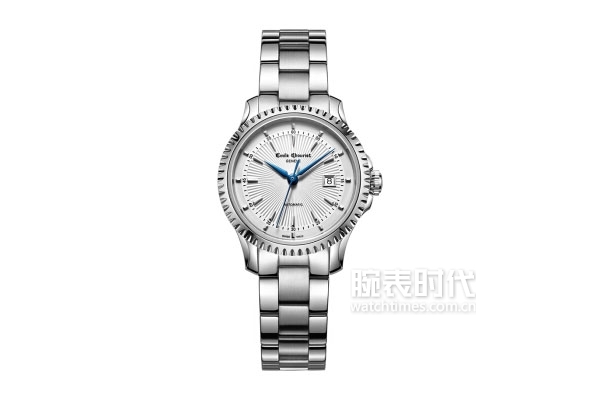 女表推荐万元左右品牌,瑞士万元机械女表推荐