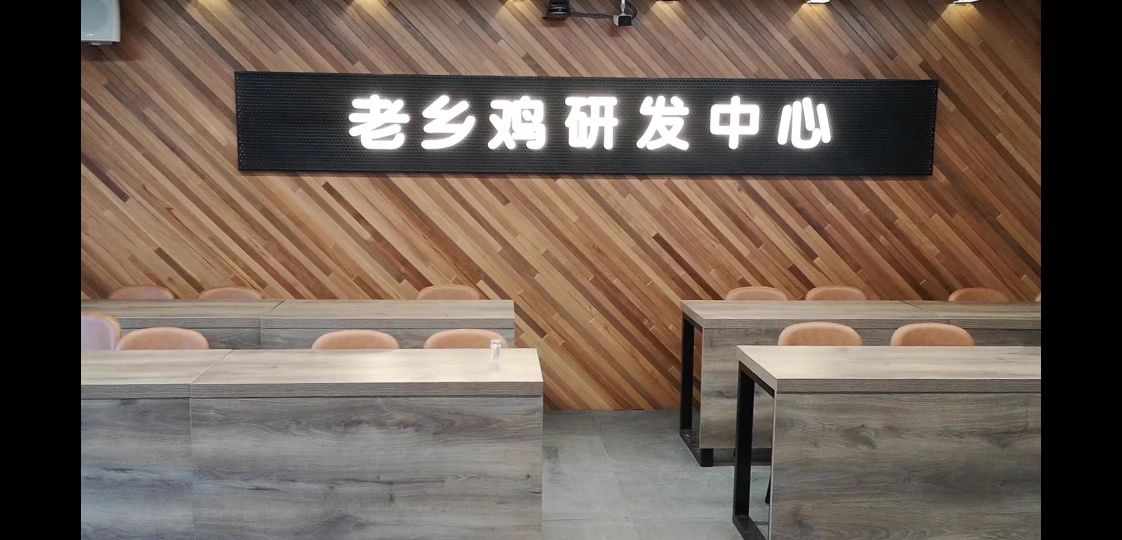 购房经验分享爆料,二手房最值得入手的时间段