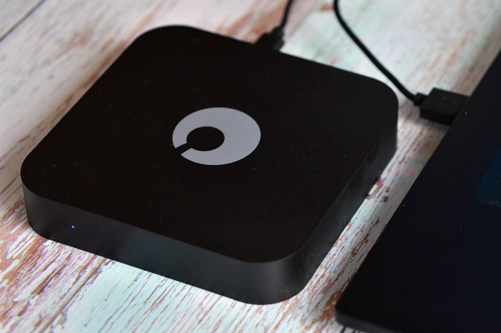 华为路由器和蒲公英路由器哪个好,蒲公英路由器能插什么流量卡