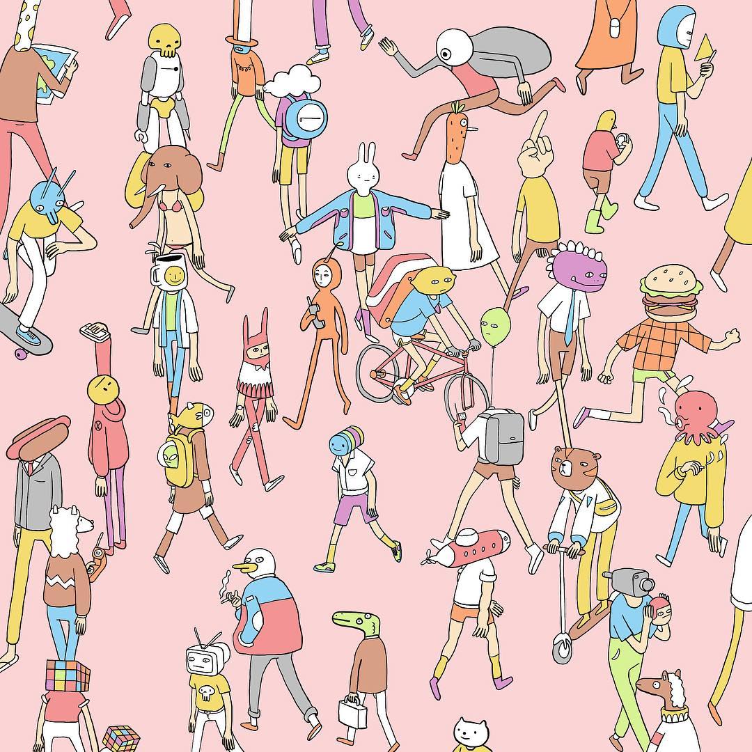 vans艺术家比赛,vans亚洲艺术家跟经典款区别