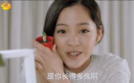 国产剧的吻戏片段,国产剧吻戏最新