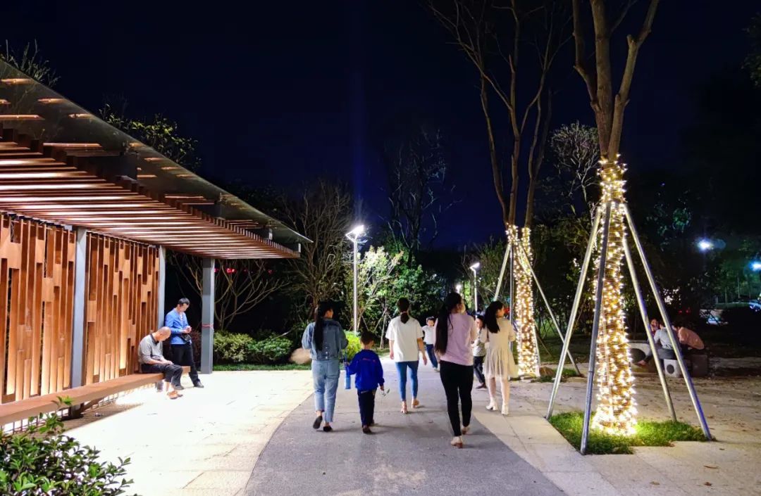 福州高新区板块规划最新,福州市高新区新城规划