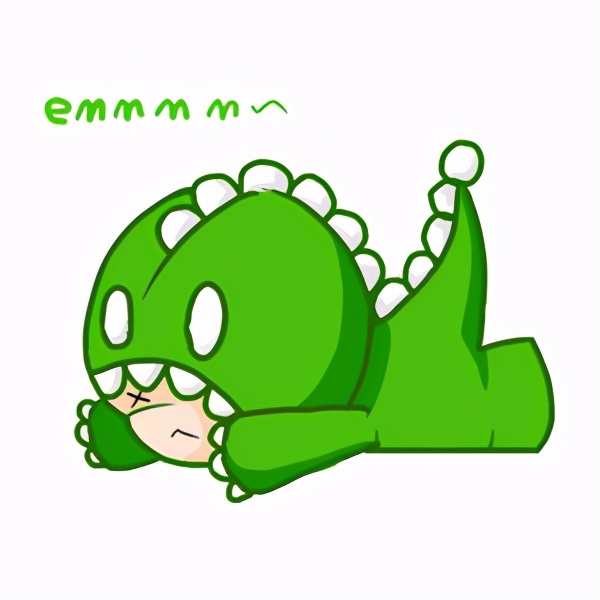 到底要不要去澳洲留学,应该去日本留学吗