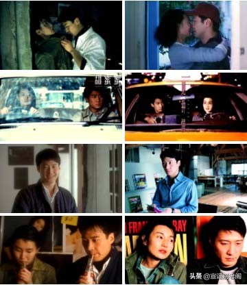 黎明40岁的样子,黎明四十岁时候的视频