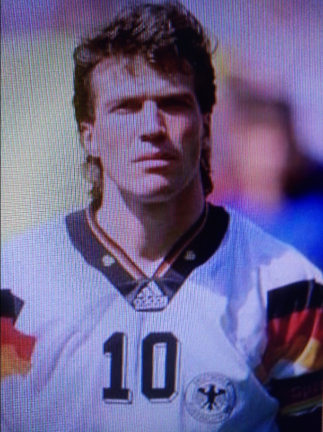 世界足坛近代巨星,世界足坛现役史上十大巨星排名