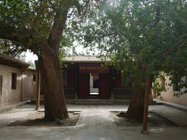 青甘大环线几月份去比较好,甘青大环线旅游跟团游旅行社报价