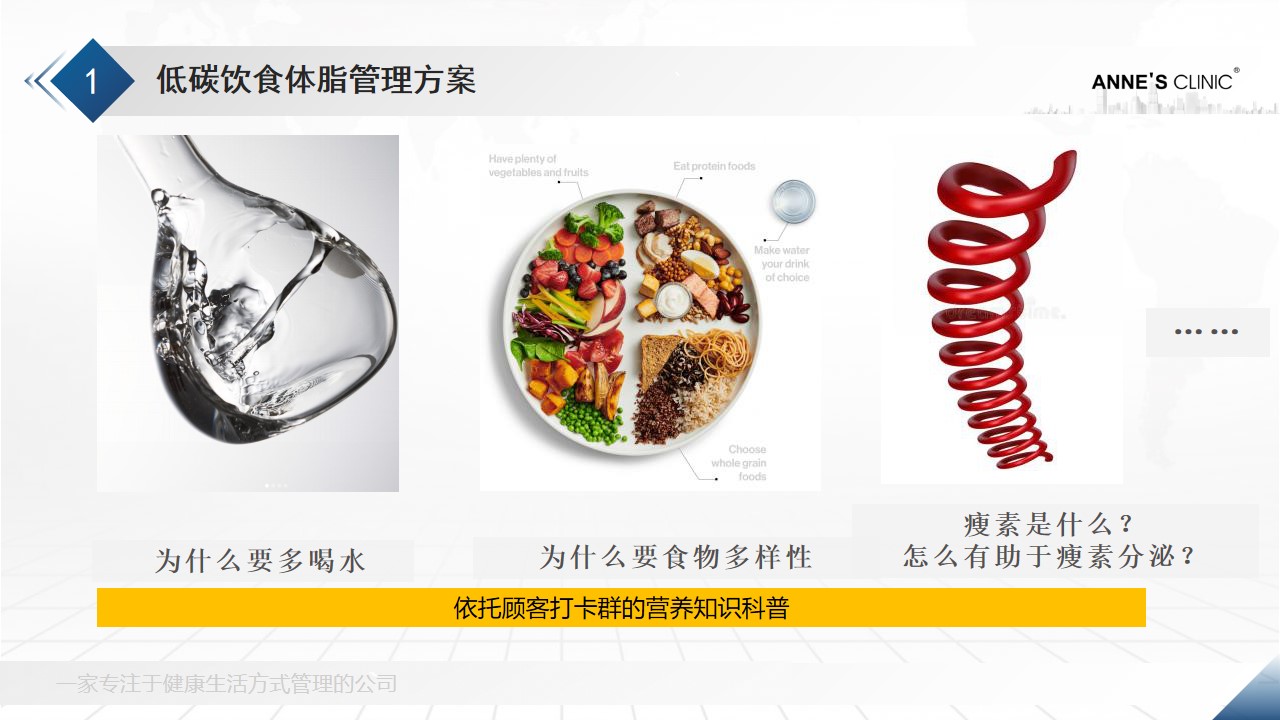 3021安馨减脂产品什么样,安馨3021科普这些技巧助你瘦下来